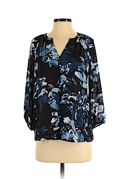Saint Tropez West Size Sm