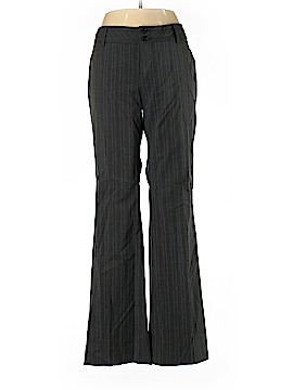 Banana Republic Factory Store Size 12