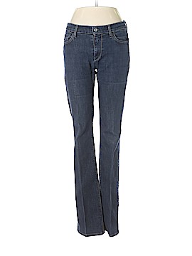 7 For All Mankind Size 30 waist