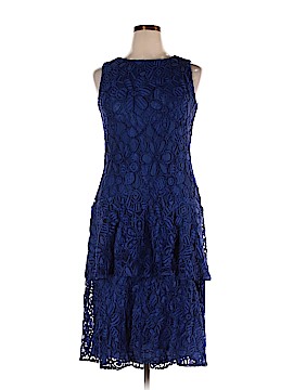Lauren by Ralph Lauren Size 14