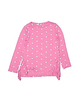 Gap Kids Size Small youth