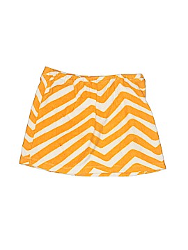 Marimekko for Target Size 18