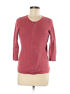 Ann Taylor Factory Size Sm