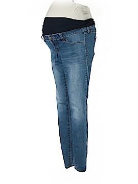 Old Navy - Maternity Size 4 Maternity