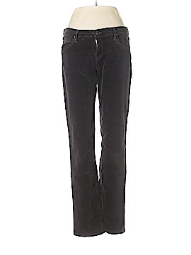 Adriano Goldschmied Size 32 waist