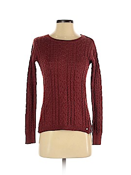 American Eagle Outfitters Size XS Tall