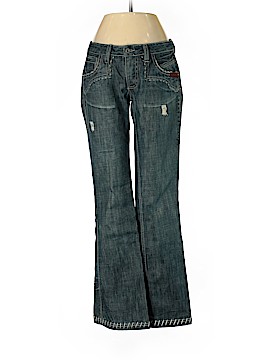 Antik Denim Size 26 waist