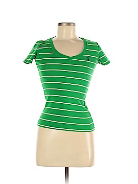 Ralph Lauren Sport Size XS