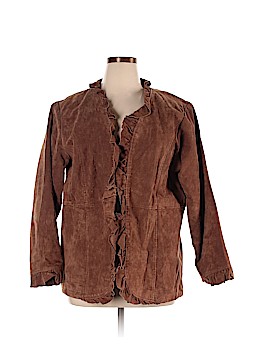 North Style Size 1X Plus