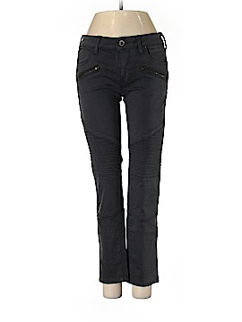 American Eagle Outfitters Size 0