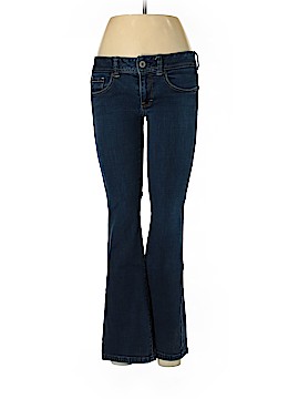 American Eagle Outfitters Size 6