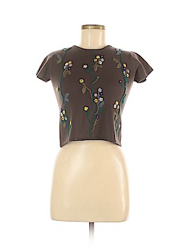 Moschino Cheap And Chic Size 10