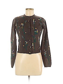 Moschino Cheap And Chic Size 10