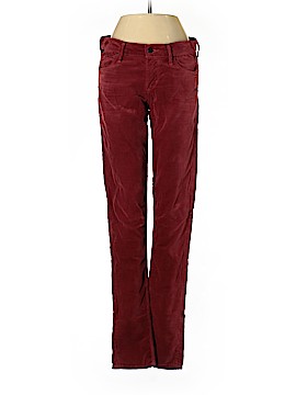 Citizens of Humanity Size 26 waist