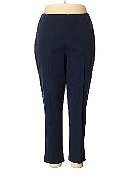 Isaac Mizrahi LIVE! Size 18 Plus