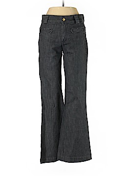 7 For All Mankind Size 25 waist