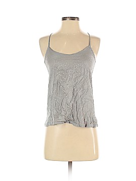 American Eagle Outfitters Size XXS