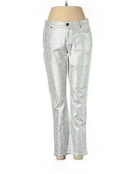 New York & Company Size 6