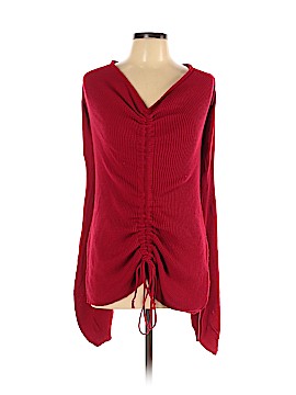 PrettyLittleThing Size 12