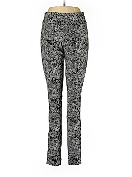 INC International Concepts Size 6