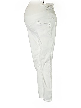 Gap - Maternity Size 27 Maternity waist