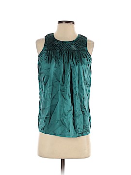 Catherine Malandrino Size 2