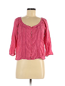 American Eagle Outfitters Size Med