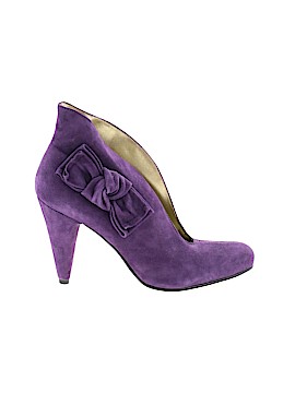 Steven by Steve Madden Size 10