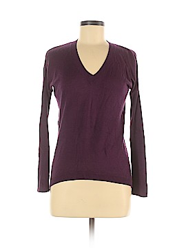 Feel the Piece Terre Jacobs Size Med