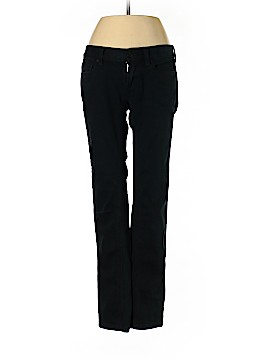 Ann Taylor LOFT Size 00 Petite