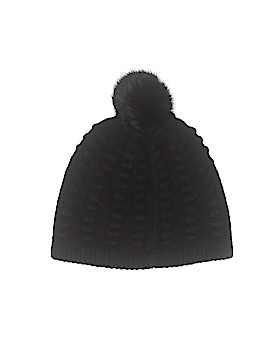 Diane von Furstenberg Winter Hat