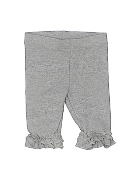 Janie and Jack Size 3-6 mo
