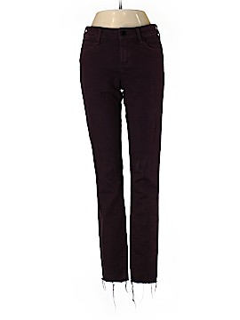 Articles of Society Size 26 waist