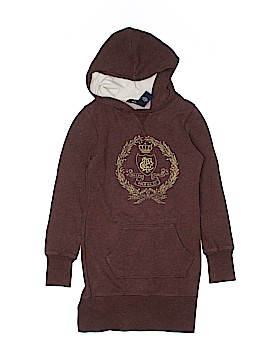Ralph Lauren Size Small youth