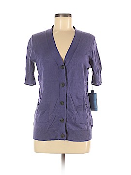 Simply Vera Vera Wang Size Med