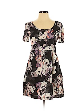 American Eagle Outfitters Size 2