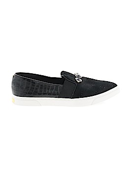 Ted Baker London Size 40 eur