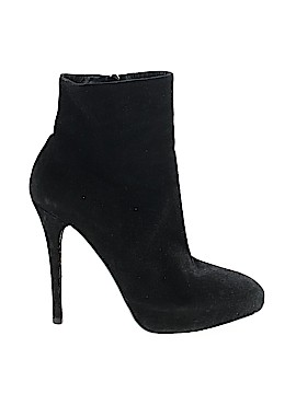 Ralph Lauren Collection Size 8