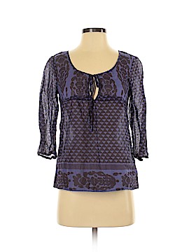 American Eagle Outfitters Size XS