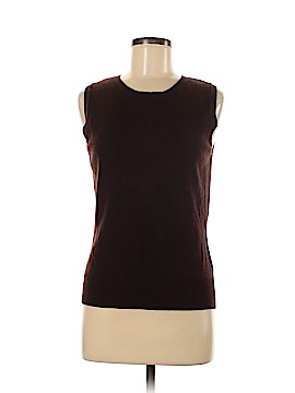 Collection Fifty Nine Size Med