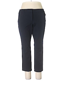 Ann Taylor LOFT Size 14 Petite