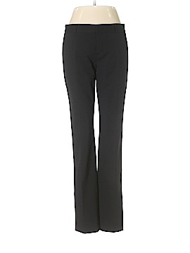 Banana Republic Factory Store Size 2