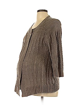 Oh Baby By Motherhood Size Lg Maternity