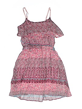 Rachael and Chloe Kids Size 10