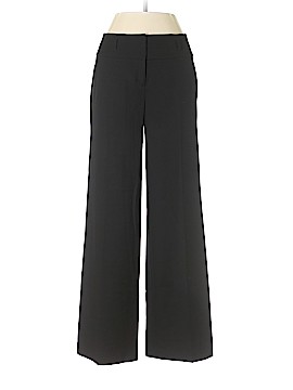Ann Taylor LOFT Size 00 Petite