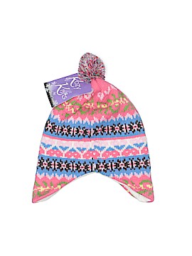 Assorted Brands Winter Hat