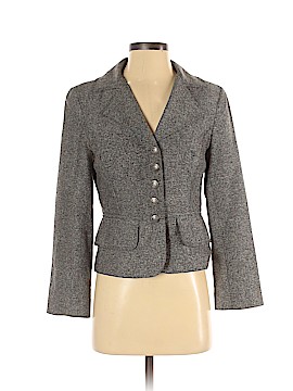 Cynthia Cynthia Steffe Size 6