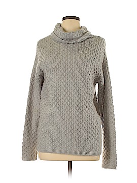 SONOMA life + style Size Lg