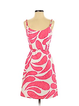 an original MILLY of New York Size 2