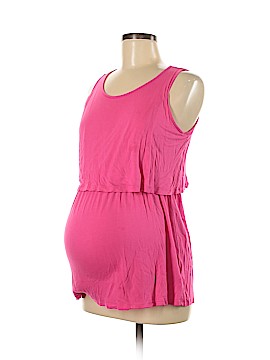 Old Navy - Maternity Size Med Maternity